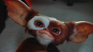 Mondo’s new <i>Gremlins </i>soundtrack does stuff when you get it wet or expose it to light